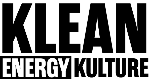 Klean Energy Kulture